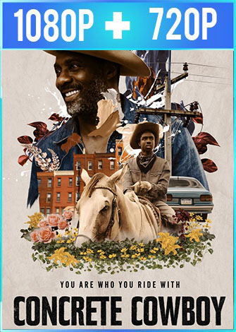 Cowboys De Filadelfia 2020 ES EN